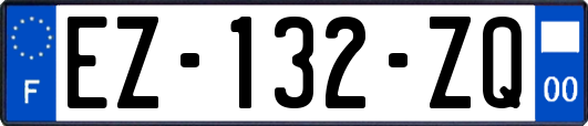 EZ-132-ZQ