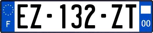 EZ-132-ZT