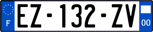 EZ-132-ZV