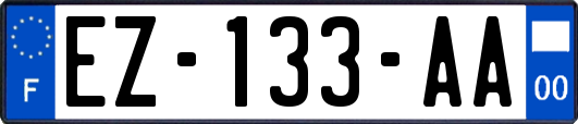 EZ-133-AA