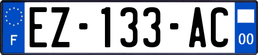 EZ-133-AC