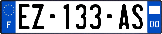 EZ-133-AS