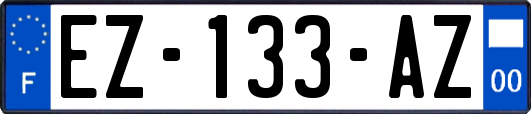 EZ-133-AZ