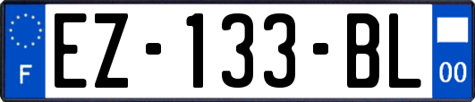 EZ-133-BL