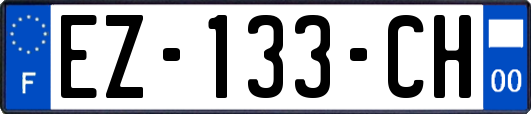 EZ-133-CH