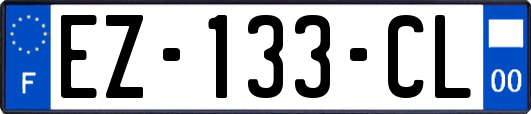 EZ-133-CL