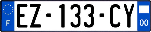 EZ-133-CY