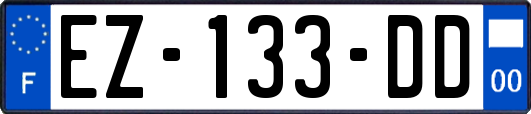 EZ-133-DD