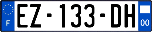 EZ-133-DH