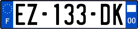 EZ-133-DK