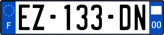 EZ-133-DN