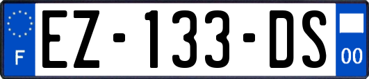 EZ-133-DS