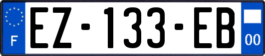 EZ-133-EB