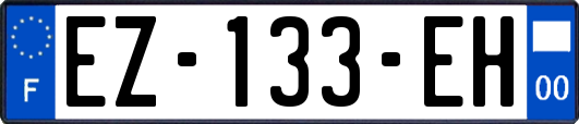 EZ-133-EH