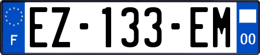 EZ-133-EM