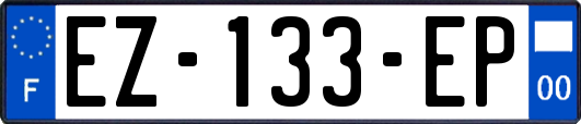 EZ-133-EP