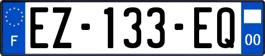 EZ-133-EQ