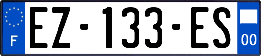 EZ-133-ES