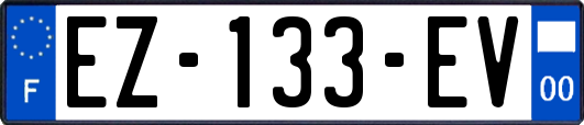 EZ-133-EV