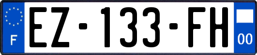 EZ-133-FH