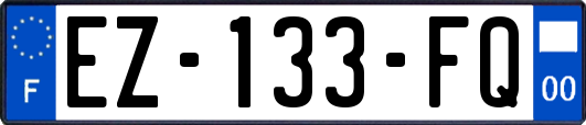 EZ-133-FQ