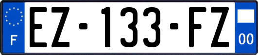 EZ-133-FZ