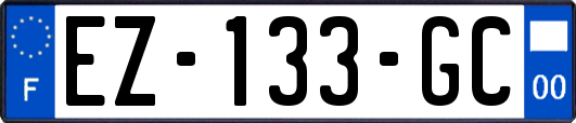 EZ-133-GC