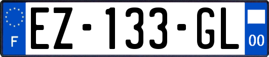 EZ-133-GL