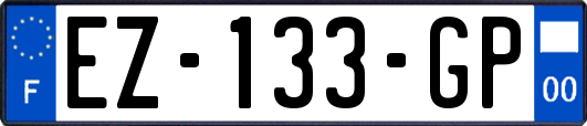 EZ-133-GP