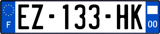 EZ-133-HK