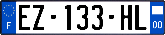 EZ-133-HL