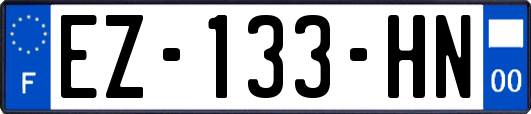 EZ-133-HN