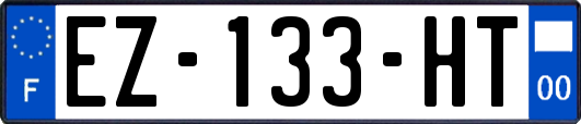 EZ-133-HT