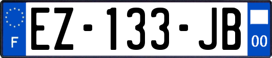 EZ-133-JB