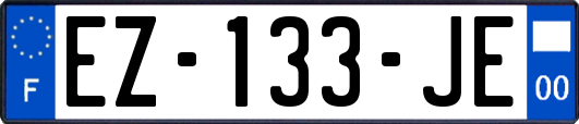 EZ-133-JE