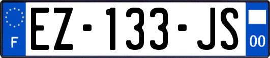 EZ-133-JS