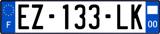 EZ-133-LK