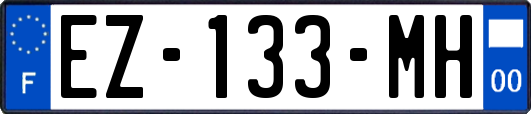 EZ-133-MH