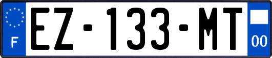 EZ-133-MT