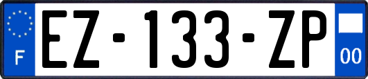 EZ-133-ZP
