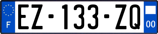 EZ-133-ZQ