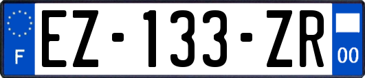 EZ-133-ZR