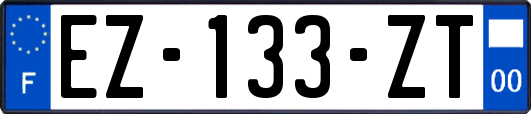 EZ-133-ZT