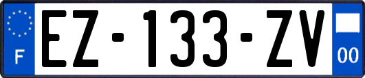 EZ-133-ZV