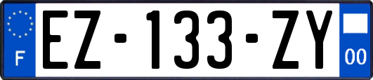 EZ-133-ZY
