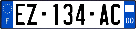 EZ-134-AC