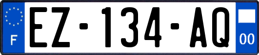 EZ-134-AQ