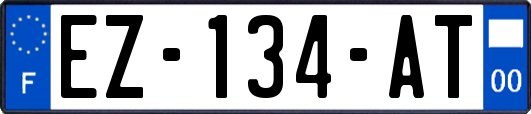 EZ-134-AT