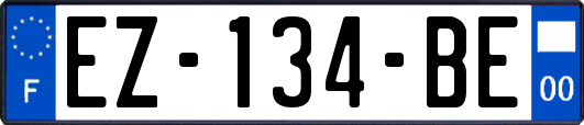 EZ-134-BE