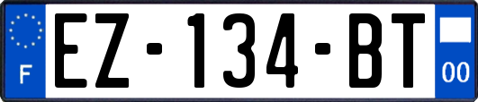 EZ-134-BT